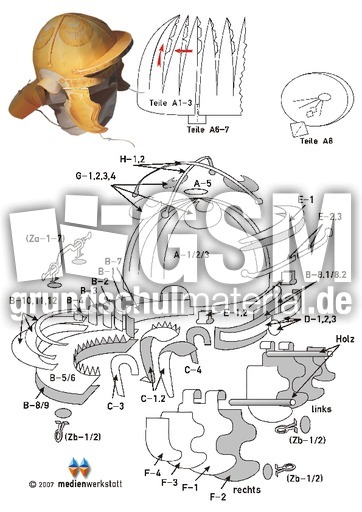 L00_Helm_Anleitung.pdf